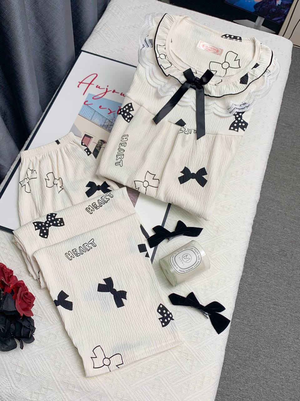 متوفر جمله فحص بوجود المندوب ماعجبك ترفض الطلب


**إذا كنت صاحب هذا الإعلان وتريد حذفه لأي سبب، رجاءا أرسل رسالة إلى الدعم الفني**