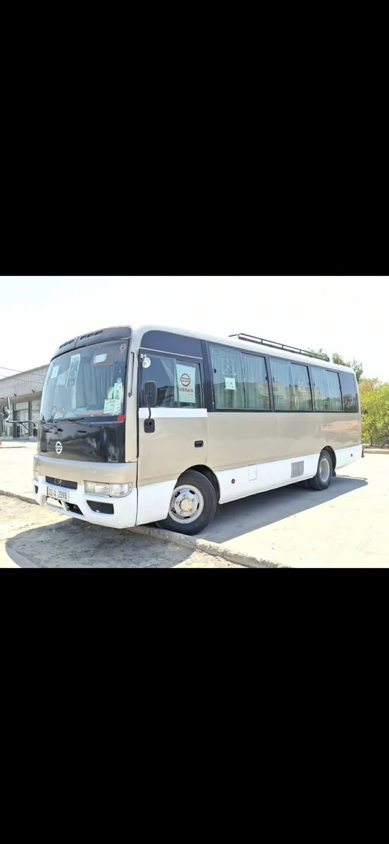 مودیل 2004 كير مكينه اكسل تبريت بشرت  سيارە فول ماسەفات   سبخ حيزام. سعر 188


**إذا كنت صاحب هذا الإعلان وتريد حذفه لأي سبب، رجاءا أرسل رسالة إلى الدعم الفني**