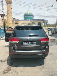 ليمتد • ٢٠٢١ • حادث جهة السائق