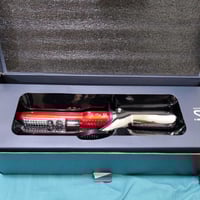 كاوية احترافية • DHL • ١٥ قطعة