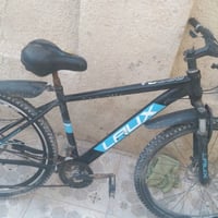 بسكليت • كوفه شارع المعمل • قرب سيد محمد