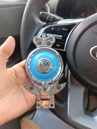 للبيع باج  👍 مجدد مو اصلي   ب 75 الف  نضيف 👍  مكاني بغداد البلديات شار...