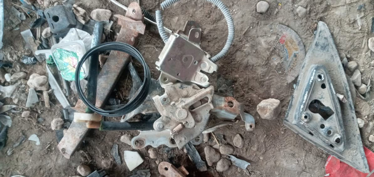 من رخصه الادمن .غراض جيلي موبل نضيفات .مناسبات للبيع مكان بابل ***********
