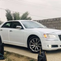 فول بغداد • ٢٠١٢ • شاشه جبيره