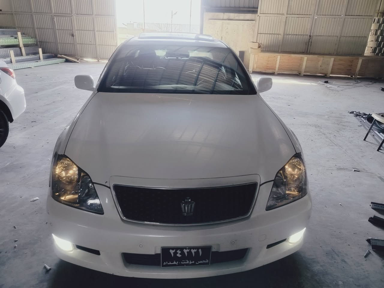 184براوه 3دوكمه وسلايت جلد هيته ر سفر 
سعر 65 
***********
***********
