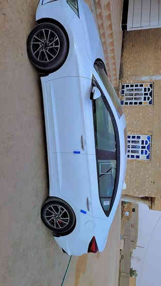 النترا 2020 كفاله عامه سياره ماشيه ,100رقم الشمالي تحويل مباشر السعر 175 السعر في مجال شيء بسيط العنوان الرمادي الجزيره.***********
