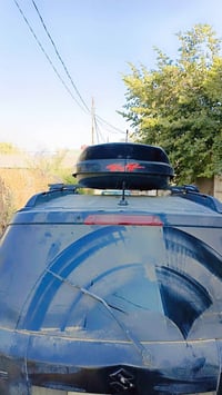 ٧راكب • فول مواصفات • ٢٠٠٨