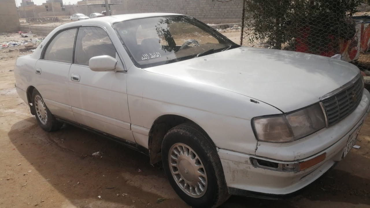 سياره بطه رقم بصره مكانه ابو الخصيب 53 بيها مجال ***********
