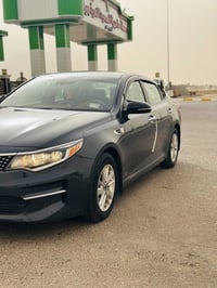 اوبتما ٢٠١٦ • وارد امريكي • عامرية الفلوجة