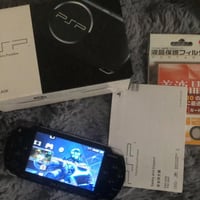 بلايستيشن • كونسول