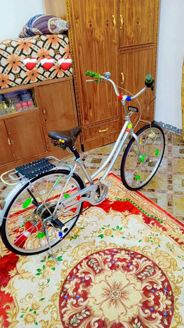 سـلإم علـيـكم بـآسكـلا آلبـيع جـديـد نضـآفـه95%100مديـل2016لـؤن رصآصـي تآيـࢪآت جوآبه جـدد مـگآنـي وآسـط صـؤيـره سـعࢪ خآص مفتـؤح 24سآعه آلإنتـصآل ***********🤞🏻🧿✈️ مـرآوس بـؤآحد نضيـف
