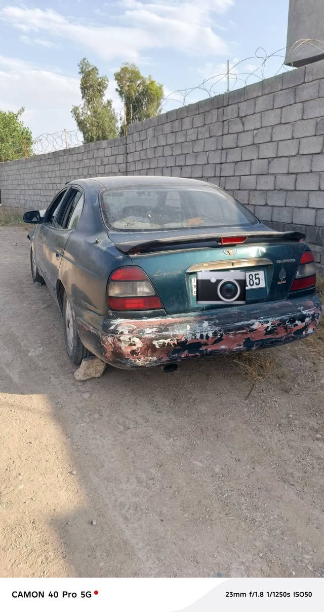 سيارة البيع   الستفسار تصل ***********
