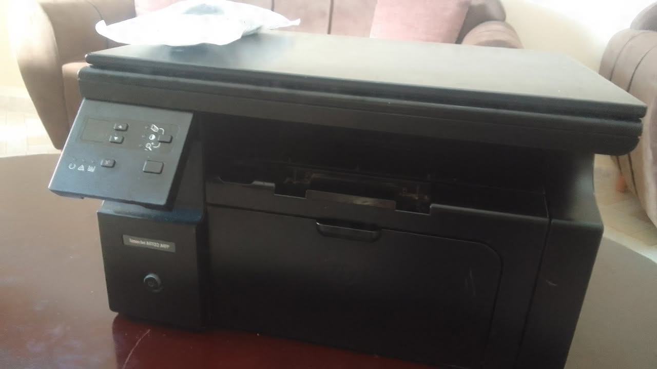 طابعة hp لازار في حالة ممتازة نفس الطونار تاع الكانون ونفس المواصفات
سريعة فالطباعة لي يساوم مليح پصحتو الاتصال بالرقم

0656960066 مرحبا البيع بالضمان شكرا


**إذا كنت صاحب هذا الإعلان وتريد حذفه لأي سبب، رجاءا أرسل رسالة إلى الدعم الفني**