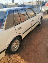 ذي قار • ناصريه • سنوية منتهية