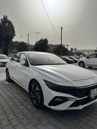 النترا • ٢٠٢٤ • ٢١ الف