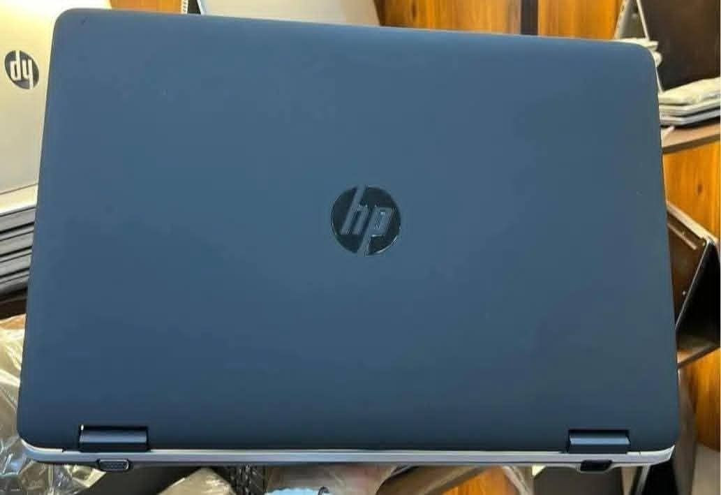 نظافة ٩٧ جميل جدااا
لابتوب hp 

جيل 6

حجم 16

Ci5

R8

Hard SSD256 

Cd

اهلا بكم في 

مكتب الكرادي للحاسبات والالكترونيات 

 لبيع كافة الحاسبات المحمولة والالكترونيات ..

فرمته . تنصيب . برامج

 ذي قار...الرفاعي..شارع الخطاطين..قرب احمد النجار.. قرب الخطاطين.. 

اتصال واتس اب  ***********
