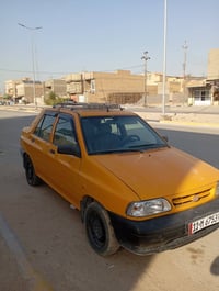 سايبا ٢٠١٨ • محرك ١٥٠٠ • كربلاء