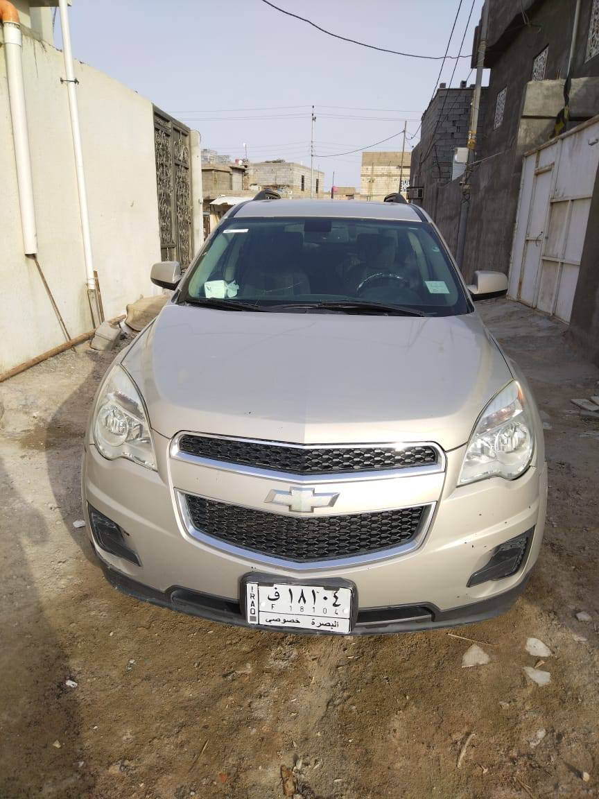 سلام عليكم شفر كوينكس مديل ٢٠١٠ مواصفات مكفوله من ضربة قوية خليجي سنوية ٢٧ راعيه ايريد تحويل تبريد ثلج كهرباء كله شغاله محرك كير مكفول تبريد شغال سيارة نضيفة وحلوة *********** ابو قاسم صبغ بلاد بيه بعض ملاحضات فقط البصرة, العراق
