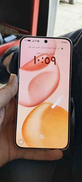 Honor 400 5g جهاز كلش جديد لك صار سبوع مفتوح من الكارتونة غراضة كاملة للمراوس كامرة 200ميكا شحن سريع 100wمكان المنصور ***********
