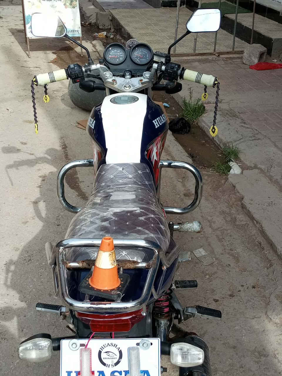 #من رخصت الدمن هايوشه موديل 22نضيف مثل ما واضح بل صوره ادور مراوس سيفان حسب القناعه سويج بسويج ***********
