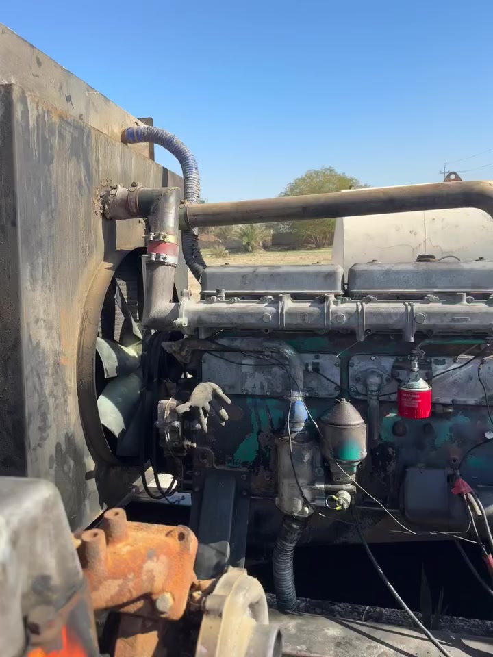 13 فحل كاطعه كرنك توليد سنتدر 400 كيفي لبيع ***********
