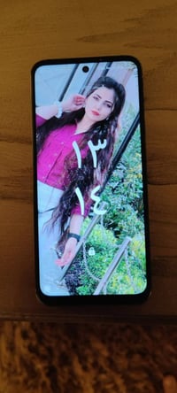 بلاك فيو A96 • ٢٥٦ جيجا • ٥٢٠٠ مللي