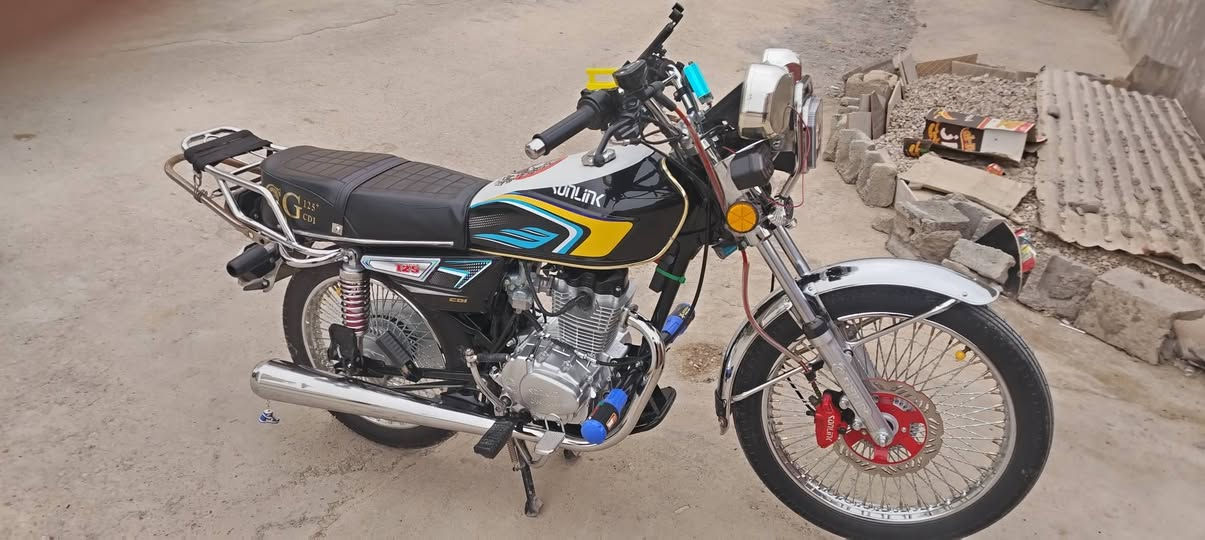 سلام عليكم تايكر للبيع موديل 25 كفاله عامه السعر 750بيه مجال مكان ديالئ هبهب الأتصال برقم *********** 🚀✨ رجآئآً لحد ينطي سعر بكيفه🤝
