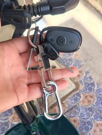 شحن • ٢٠٢٣ • نقص بطارية