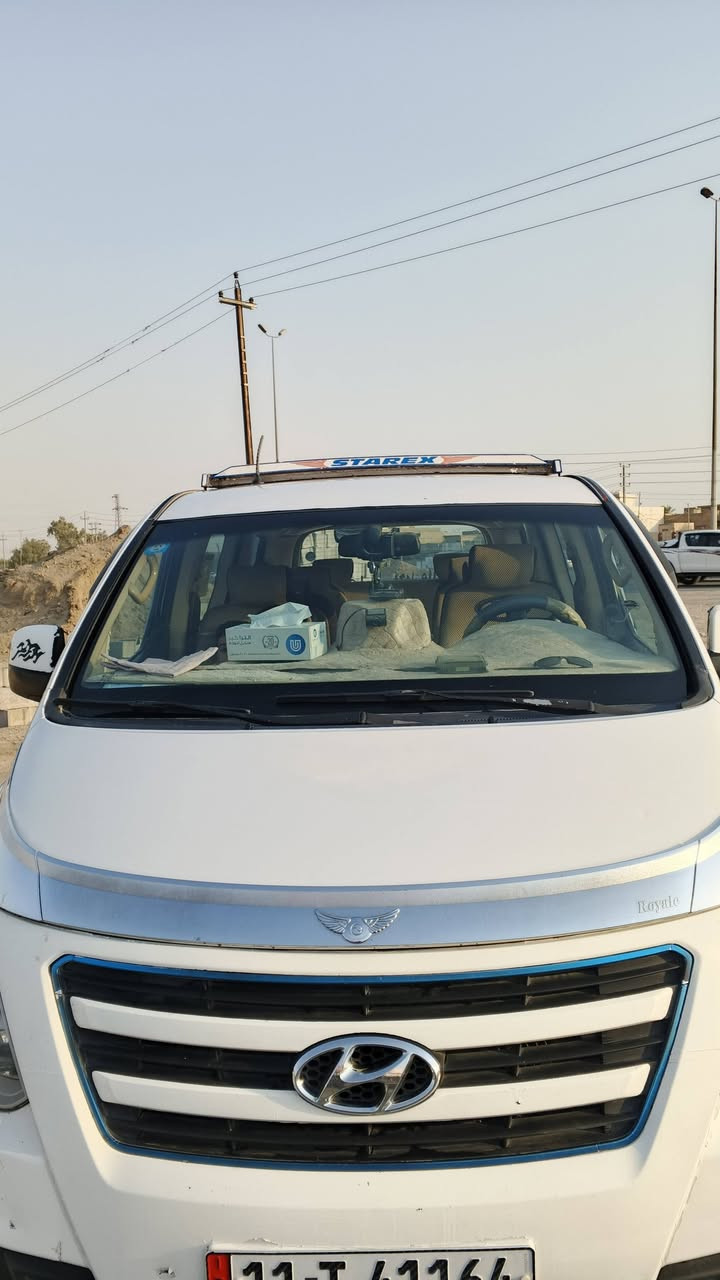 ستاركس 16 شكل قديم مكفوله كير مكينه اكسل خير من الله دوشمه جديد سياره خير من الله   182 واسط عزيزه  ***********
