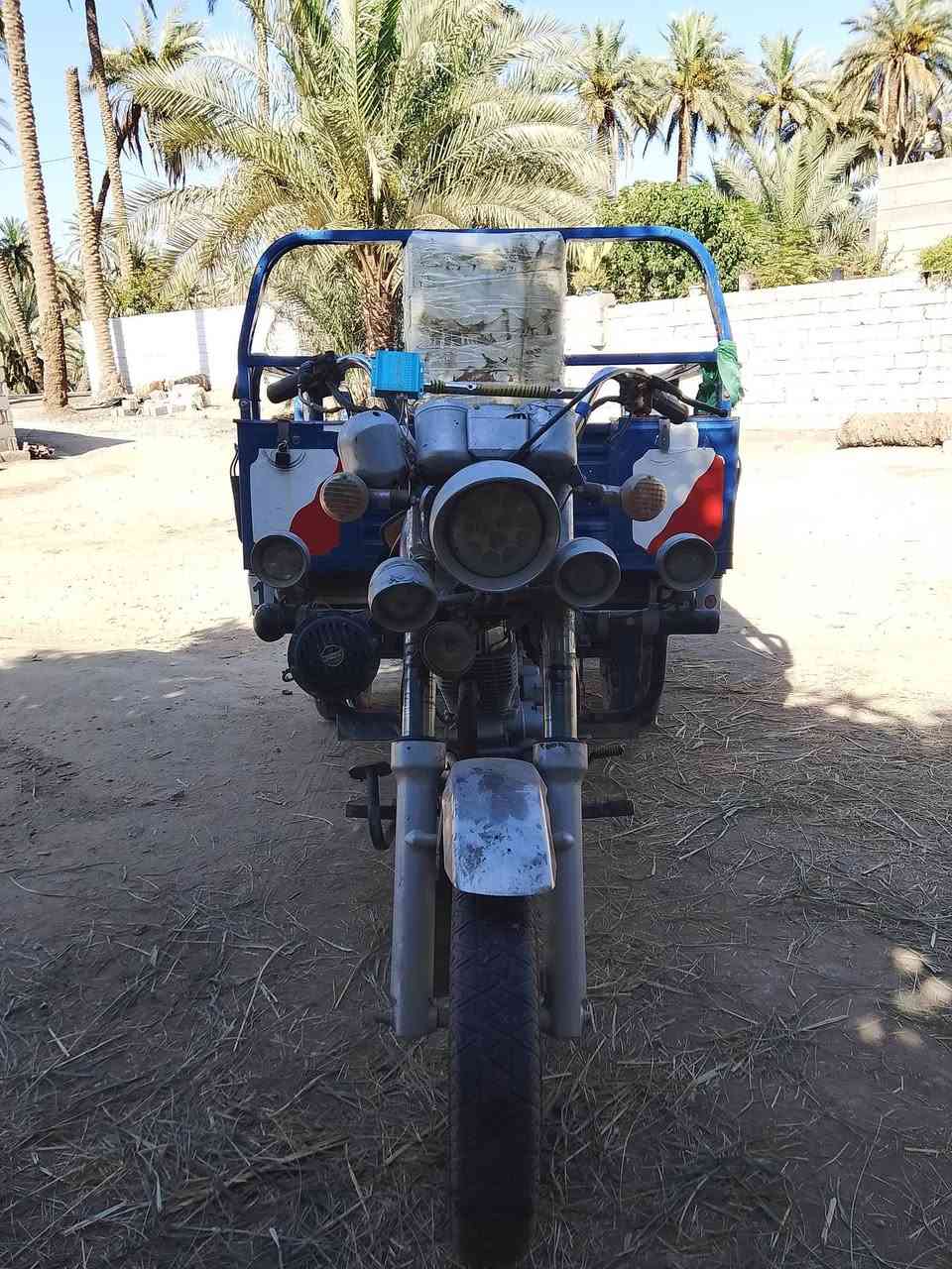 سلام عليكم ستوته للبيع اتصل وبيك خير وتدلل 👇
المكان:بابل محاويل 
***********

