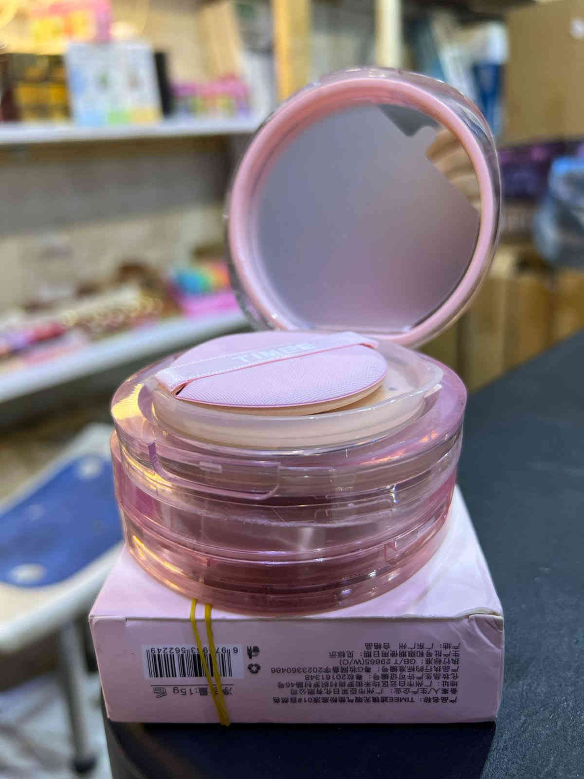 قطعة ٣الف قطعتين ٥الف  إستفسار وتساب 
***********
