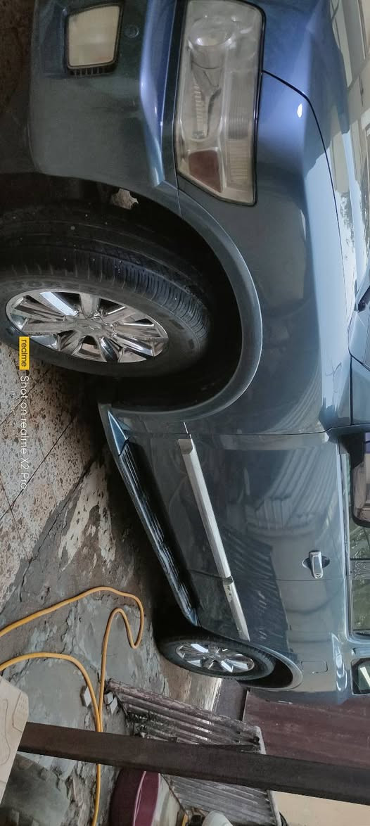 السلام عليكم نيسان انفنتي qx56 موديل 2008فول مواصفات منظومة غاز 80لتر وجاهزه من كلشي تبريد محرك كيرشرط مصبوغه حزام رقم بغداد بسمي مكاني ديوانيه السعر 105رقم الموبايل ***********
