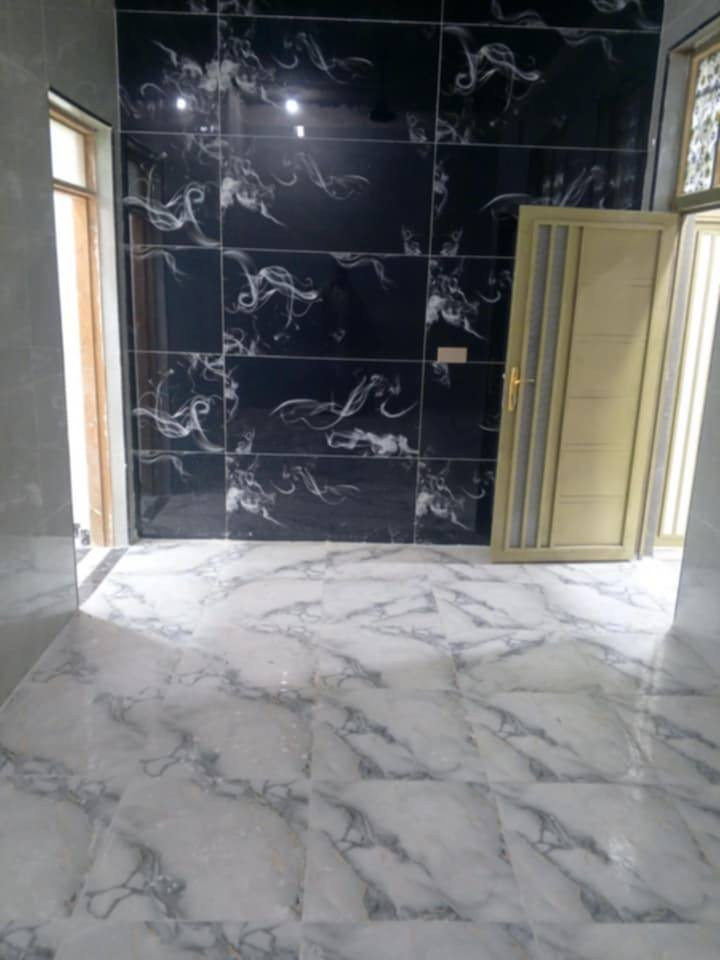 بيت زراعي بالسديناوية ١٠٠ متر أمامي ركن بنا حديث بعده مامسكون
غرفة وصالة واستقبال ومطبخ وصحيات خارجيه وداخليه واستقبال 
موقعة نهاية السايدين قرب مدرسة الجامعة

للاستفسار *********** يتوفر واتساب

https://chat.whatsapp.com/DAUdXFm5YqX38v3lRTvPuk
