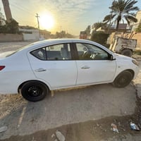 سني هندي • ٢٠٢٤ • رقم اربيل