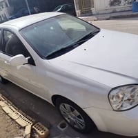 اوبترا ١٤ • ١٣٩٠٠٠ كم • محرك وكير أصلي