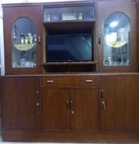 معرض للبيع • نجارة • شغل مرتب