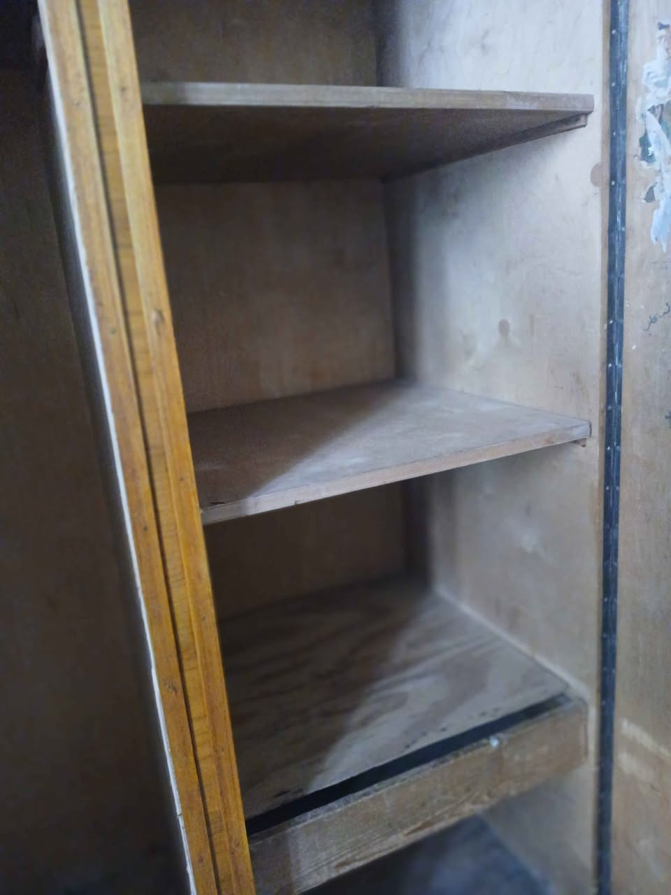 كنتور بابين ١٢٥ بغداد الكرخ الرساله الاولى بجانب النشاط المدرسي


**إذا كنت صاحب هذا الإعلان وتريد حذفه لأي سبب، رجاءا أرسل رسالة إلى الدعم الفني**