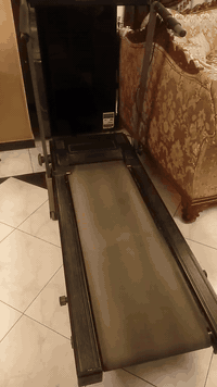 للبيع


**إذا كنت صاحب هذا الإعلان وتريد حذفه لأي سبب، رجاءا أرسل رسالة إلى الدعم الفني**