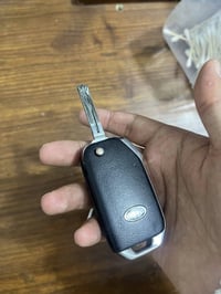 بصمه و سويج للبيع مال 2020 وجوه ومال 2023 وفوك جدد القطعه ب 75 الف 078...