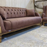 مخازن المدائن • أثاث تركي • موديلات جديدة