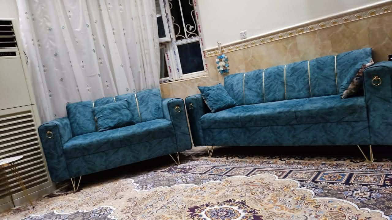 تخم للبيع عشر مقاعد تسكام ضغط عالي عشر مقاعد جديد السعر ٣٥٠ الشراي خاص بيع مستعجل


**إذا كنت صاحب هذا الإعلان وتريد حذفه لأي سبب، رجاءا أرسل رسالة إلى الدعم الفني**