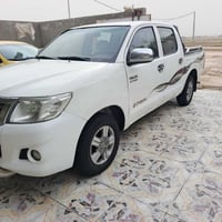 بصره حره • ٢٠١٣ • تحويل ثاني يوم