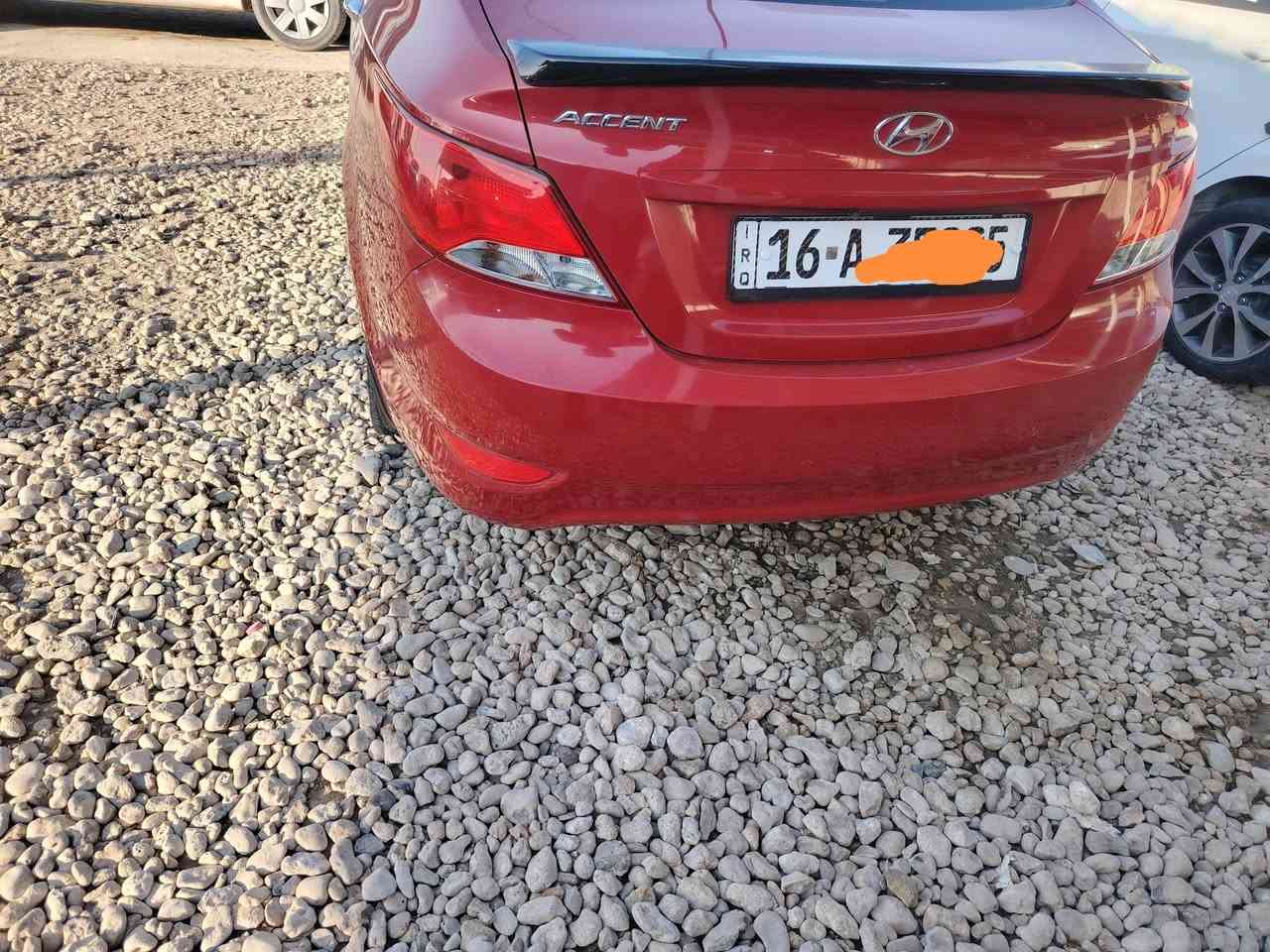 اكسنت 15فول مواصفات ستلام شركة العامة تبريد حدادية مكينة 1400كفالة كير مكينة بحالت الزيرو من كلشي ماشية 74الف عل فحص سونار مرفق جديدة من كلشي سعر 105كفالة كامة بحالت الزيرو *********** رقم قادسية بسمي
