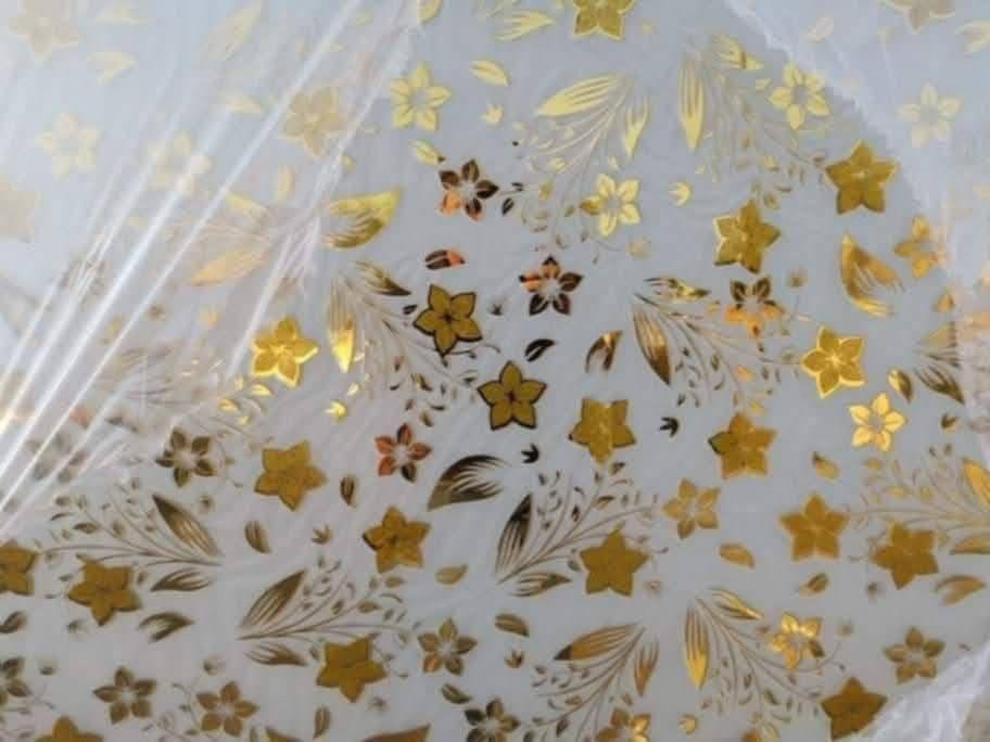 تركيب كافة انواع الزجاج... المشجر الأبيض والديكور والعاكس بانسب الأسعار وصبغ الشبابيك ما عليك الاتصال *********** وبيه واتساب
