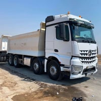 أروكس • موديل ٢٠١٦ • كوت دبوني