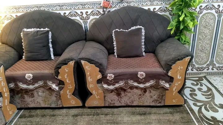 موجود تخم 5نفرات  البيع وطباخ ايطالي الأصلي  وگشر مبردة نضيف عوزة بيبان  وكاونتر 3متر  عوزة ترتيب العنوان دغارة هور الجبور شارع 30 الشراي ايجي خاص


**إذا كنت صاحب هذا الإعلان وتريد حذفه لأي سبب، رجاءا أرسل رسالة إلى الدعم الفني**