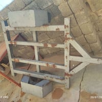 07702079869