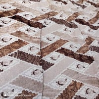 محفورة • ٤×٤م • نظيفة