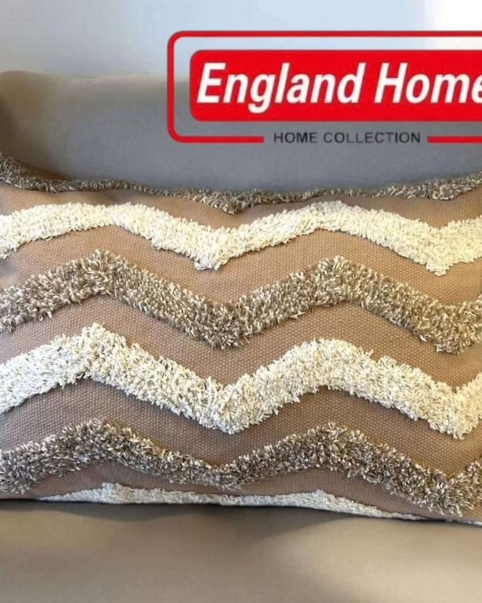 كوشه مستطيل بوهيمي
للحجز مراسله الصفحه


**إذا كنت صاحب هذا الإعلان وتريد حذفه لأي سبب، رجاءا أرسل رسالة إلى الدعم الفني**