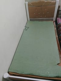 سرير • أثاث بيت